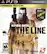 Front Standard. Spec Ops: The Line Premium Edition - PlayStation 3.