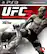 Front Standard. UFC Undisputed 3 - PlayStation 3.