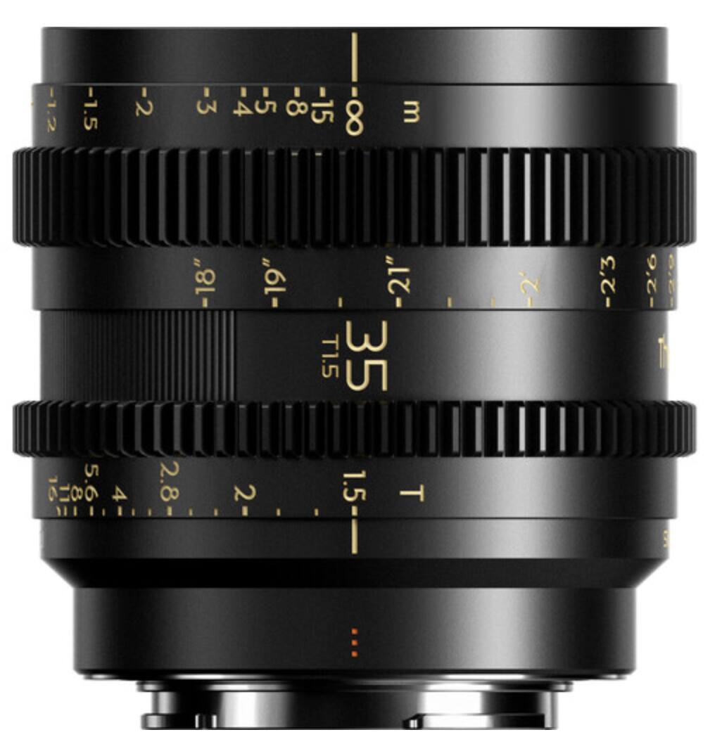 -1.2 -1.5 -2 -3 4 -8 8 -15 8 m -18" -19" I -21" T1.5 35 I I -2 -2'3 -2'6 : i 5 6  8 6 4 2 8 2 I I I 1.5 T :