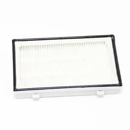 Kenmore - 1 Pack Vacuum Filter Part #591008101
