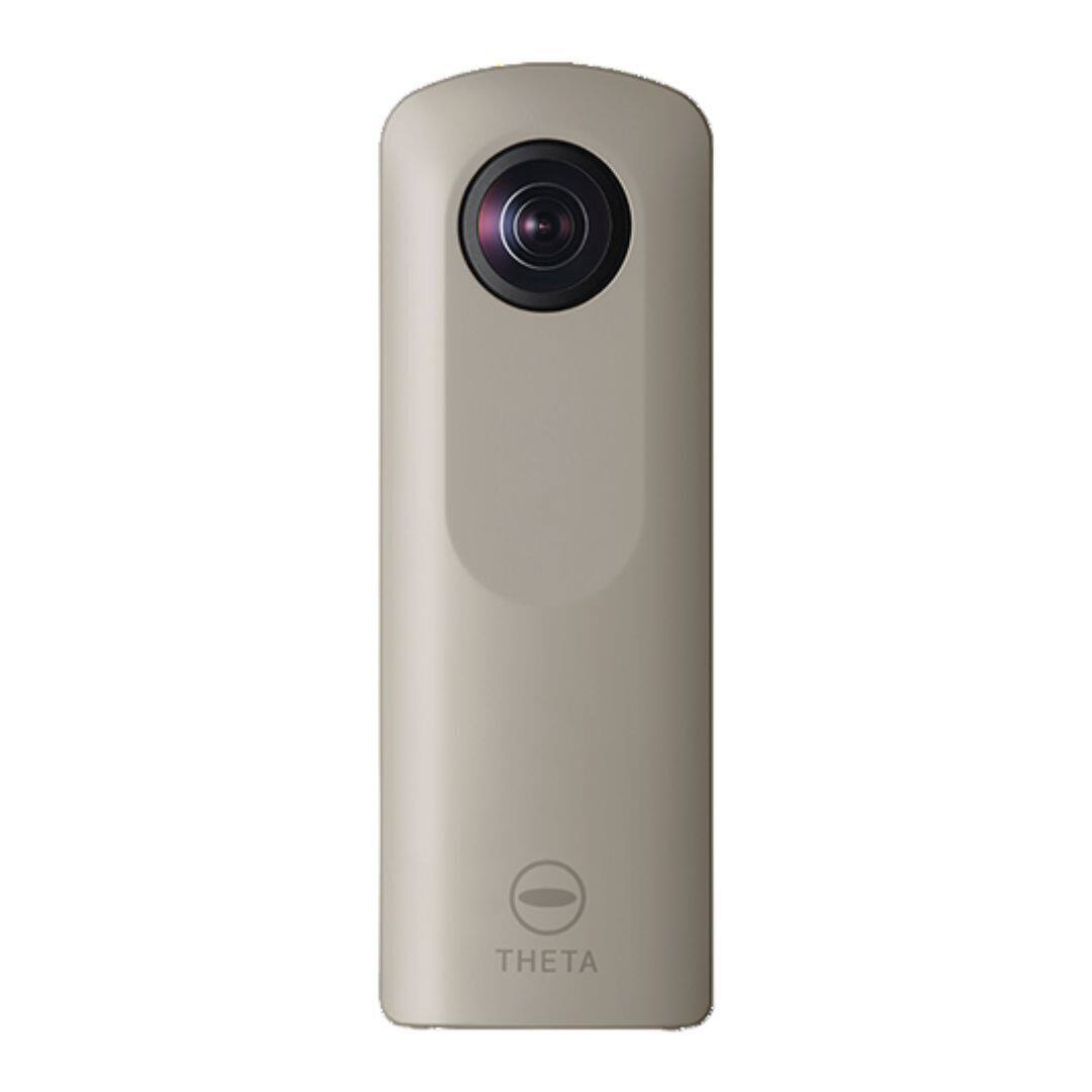 Ricoh Refurbished Excellent THETA SC2 for Business (Gray) 910812