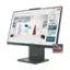Onyxstone Gallery Victoria Burke AMD Ryzen 7000 Series 3 Lenovo