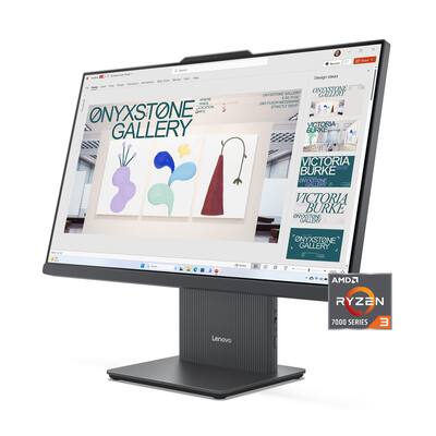 Lenovo IdeaCentre AIO 23.8 Lenovo IdeaCentre AIO 23.8