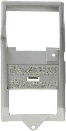 Kirby - 1 Pack Vacuum Part Part #111290