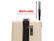 MULTI-LEVEL Durable telescopic trolley handle i Bolcat. Bolcal. SN 40- 00 . D +