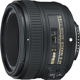 Nikon AF S NIKKOR 85mm f/1.8G Medium Telephoto Lens Black - Best Buy Nikon AF S NIKKOR 85mm f/1.8G Medium Telephoto Lens Black - Best Buy
