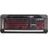 Alt View Standard 20. Saitek - Multimedia Keyboard.