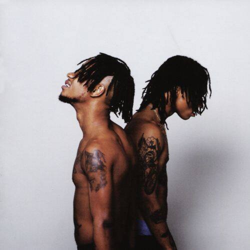  SremmLife 2 [CD]