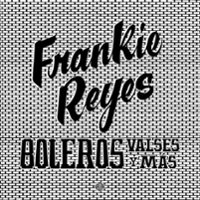 Boleros Valses y Más [LP] - VINYL - Front_Original