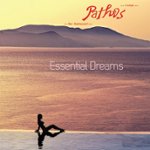 Front Standard. Pathos: Essential Dreams [LP] - VINYL.
