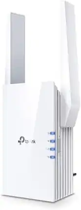 tp-link 2.4G 5G