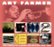 Front Standard. The Complete Albums Collection 1955-1957 [CD].
