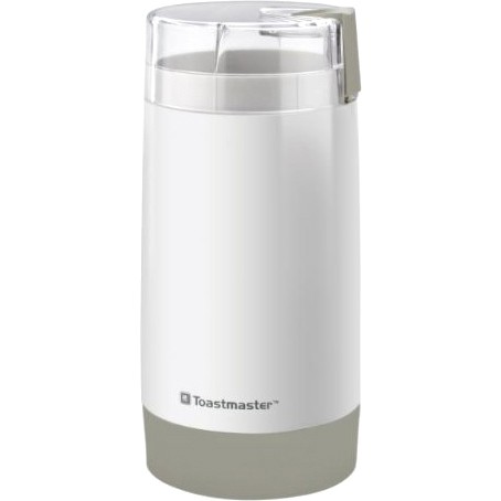 Kohl's: Toastmaster Coffee Maker, Toaster or Mini Blender + Free Shipping!  $5.49 (Reg. $29.99) {Cardholders Only & Rebate}