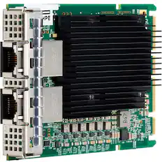 HPE
PATENTED
PATENTED
RSZ ED
C3E
NO 2
CE
CIN 820 B20
IH u2
ER
C113
13
CIP
C112
1
NO ao ao ap
N 2
2
30
CNA NV
a R ane M
4
CIN 2:48
~
M B4
4
CAT
BL
R47
C2e
CIA
Eu
NTN
130
008