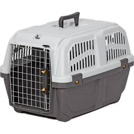 Midwest - Skudo Travel Carrier