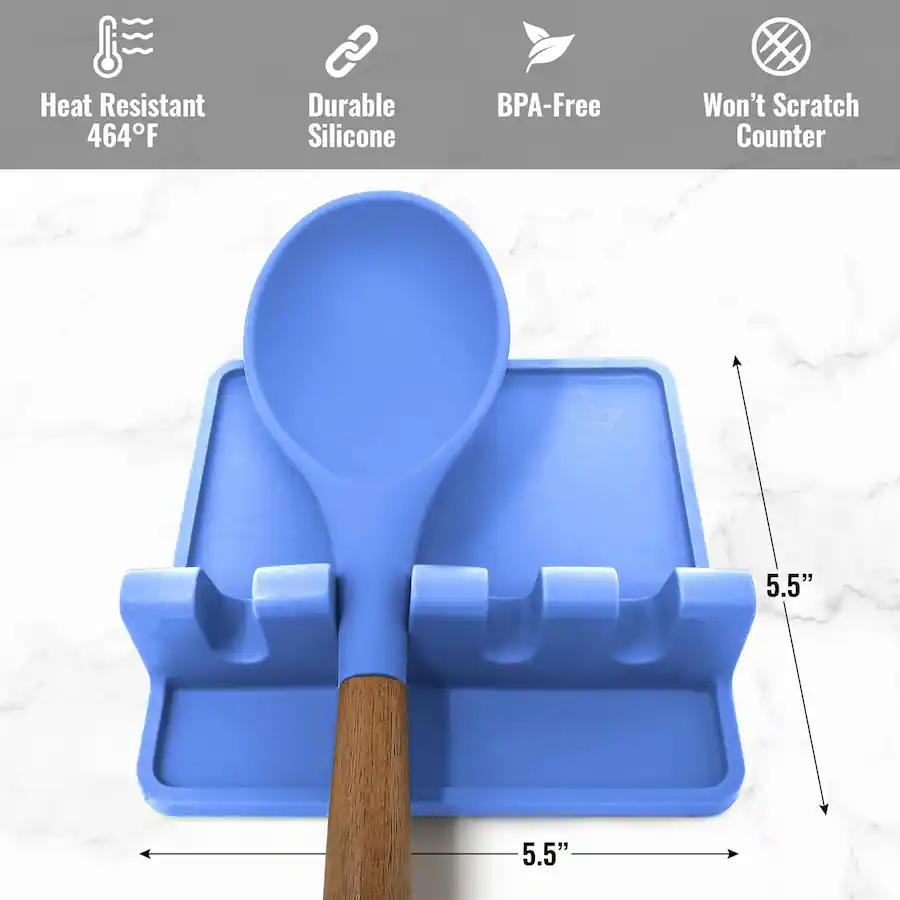 When Should You Replace It? When Should You Replace It?