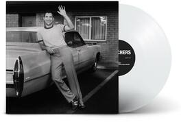 The Bleachers - Bleachers - VINYL LP