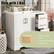 Ship with 1 Box
(Self Assembly Needed)
1*Main Cabinet
1*Sink
1*Hardware Package
1*Instruction