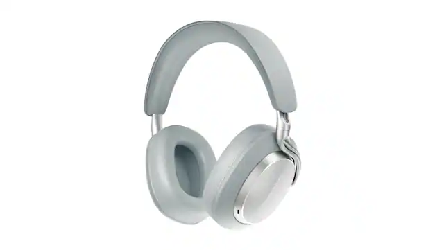Bowers & Wilkins
