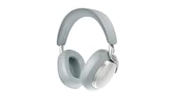 Bowers & Wilkins B&W Px8 S2 Over Ear BluetoothHeadphones Pearl Bowers & Wilkins B&W Px8 S2 Over Ear BluetoothHeadphones Pearl