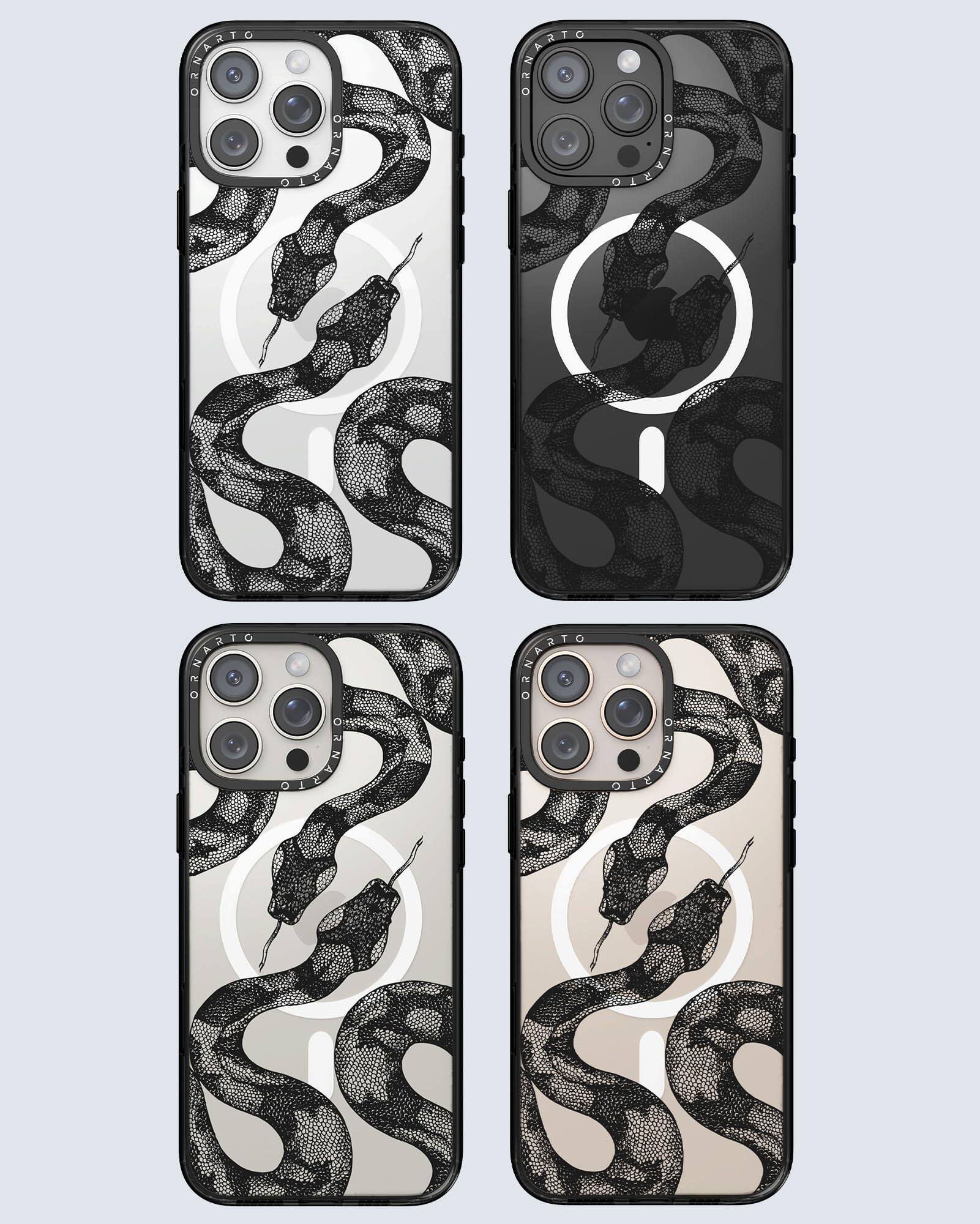 7 DAETO DAARTO OIEVE CADLO  
PANABTO OANABTO : 3 OEESTO 9 L 2 S