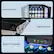 1. Reversible Door
2. Adjustable Feet
3. Built-in LED lighting
A BOSt H.0. F - M 298 stntamin HI fleat Ae
