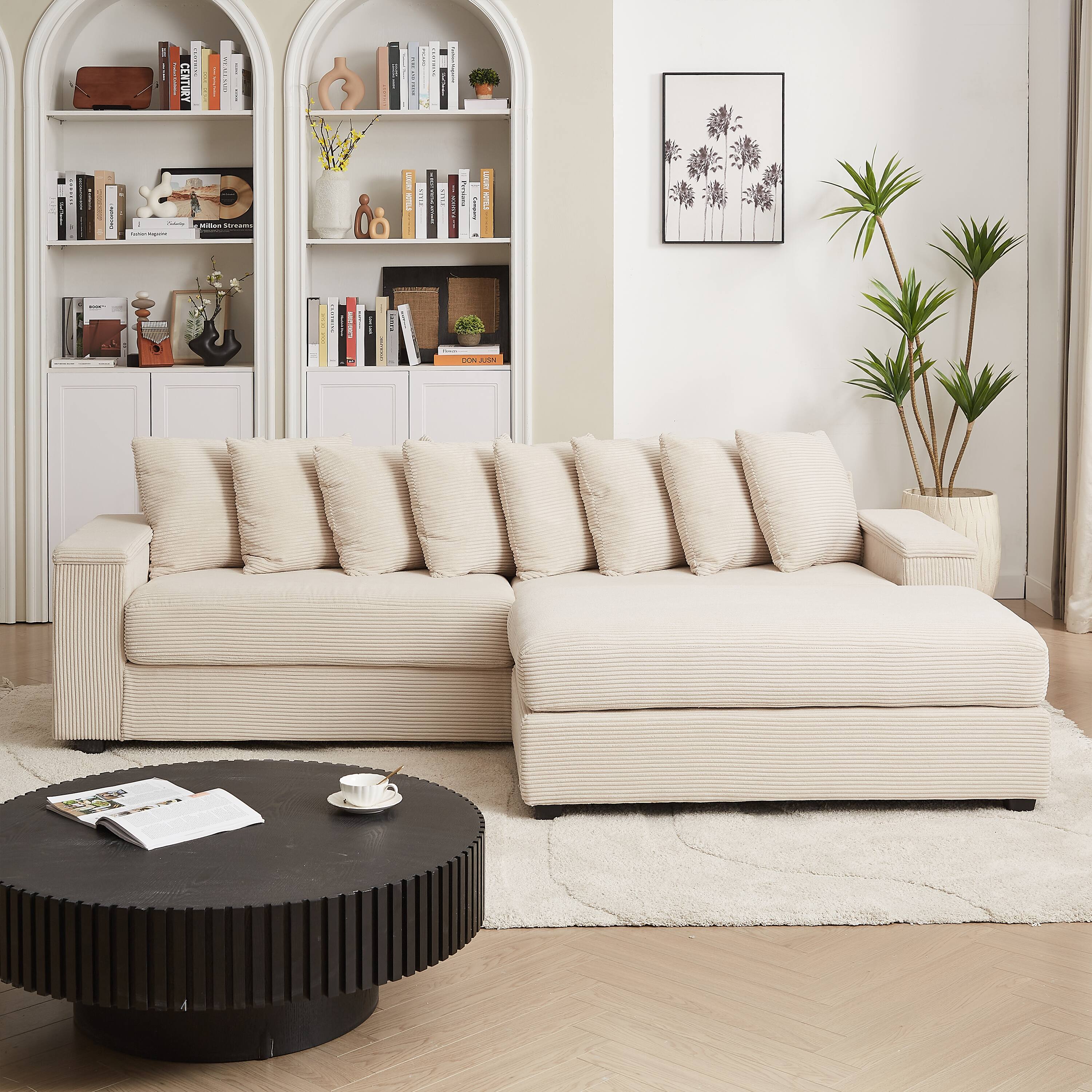 The text in the image is not clearly readable, but here is an attempt to group and correct it based on the visible elements:

1. **Books on the shelves:**
   - "The Art of..."
   - "Millionaire"
   - "The Power of..."
   - "The Secret"
   - "The Alchemist"
   - "The 7 Habits of Highly Effective People"
   - "The Lean Startup"
   - "The 4-Hour Workweek"
   - "The 4-Hour Body"
   - "The 4-Hour Chef"
   - "The 4-Hour Body"
   - "The 4-Hour Workweek"
   - "The 4-Hour Body"
   - "The 4-Hour Chef"
   - "The 4-Hour Body"
   - "The 4-Hour Workweek"
   - "The 4-Hour Body"
   - "The 4-Hour Chef"
   - "The 4-Hour Body"
   - "The 4-Hour Workweek"
   - "The 4-Hour Body"
   - "The 4-Hour Chef"
   - "The 4-Hour Body"
   - "