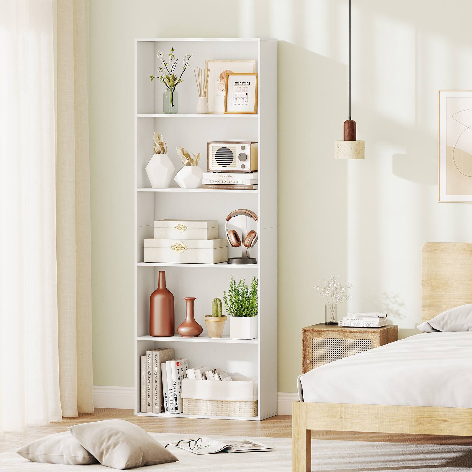 GIA - 2 e 1 - I0E81401 I - de dra Cl.ro . | I I S0ane Manmea desig intarser f I nl 1 1 i DA MEBE TION I INTUITION WLRTOM 2 T

Corrected text:
GIA - 2 e 1 - I0E81401 I - de dra Cl.ro . | I I S0ane Manmea desig intarser f I nl 1 1 i DA MEBE TION I INTUITION WLRTOM 2 T