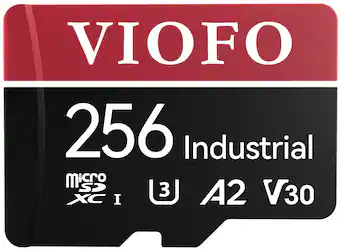 industrial grade sd card Industrial SD Card - High Reliability, Endurance