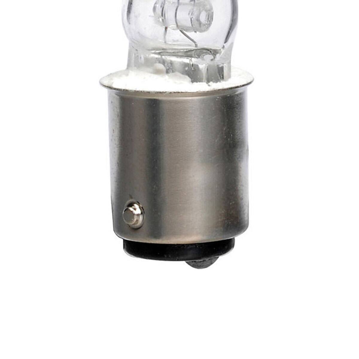 Alt View 4. Arlo - ARRI ESP 150 Watt, 120 Volt Quartz Halogen Lamp.