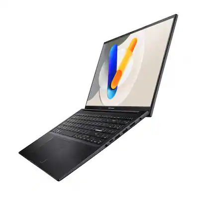 ASUS VivoBook 17 X1704ZA-AU087W Ordinateur portable 43,9 cm (17.3 ASUS VivoBook 17 X1704ZA-AU087W Ordinateur portable 43,9 cm (17.3