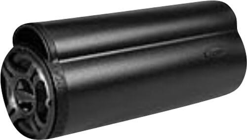 Photo 1 of Bazooka BTA6250D BT Series 6-Inch 250-Watt Class D Amplified Tube
