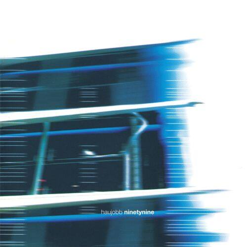 

Ninetynine [LP] - VINYL