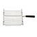 Best Buy: Dualit Warming Rack Chrome 01738