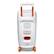 Alt View 9. JBL - JBL PartyBox Stage 320 Portable Party Speaker with Wireless Two Microphone System - White.