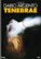 Front. Tenebrae [DVD] [1982].