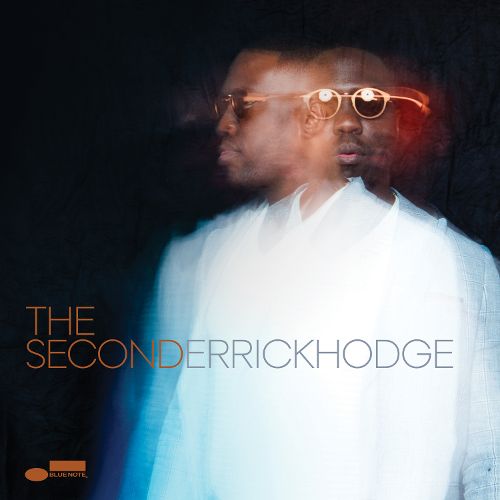  The Second [CD]