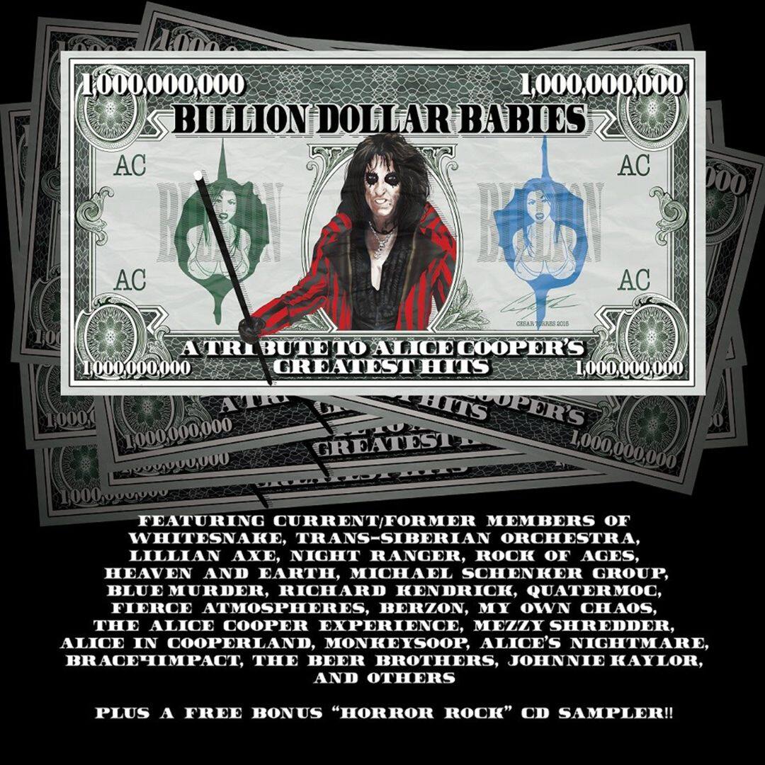 best-buy-billion-dollar-babies-a-tribute-to-alice-cooper-s-greatest