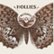Front Standard. Butterfly  [LP] - VINYL.