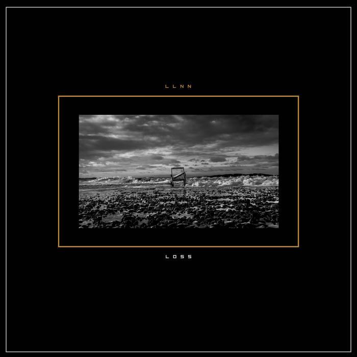 

Loss [LP] - VINYL