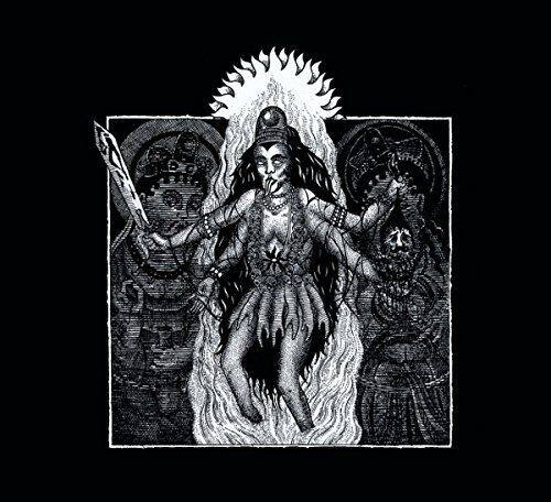 

Rudra Bhakti [CD]