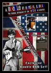 Front Standard. A Beatle in Benton, Il [Documentary] [DVD].
