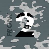 Geography [LP] - VINYL - Front_Original