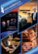 Front Standard. 4 Film Favorites: Clint Eastwood Comedy [4 Discs] [DVD].