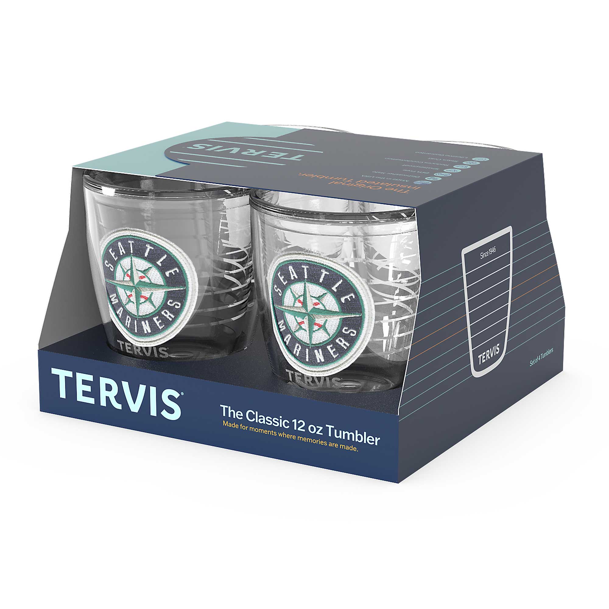 TERVIS  
The Classic 12 oz Tumbler  
Made for moments where memories are made.  

SEATTLE SEAHAWKS  

TERVIS  
The Classic 12 oz Tumbler  
Made for moments where memories are made.  

TERVIS  
The Classic 12 oz Tumbler  
Made for moments where memories are made.  

TERVIS  
The Classic 12 oz Tumbler  
Made for moments where memories are made.  

TERVIS  
The Classic 12 oz Tumbler  
Made for moments where memories are made.  

TERVIS  
The Classic 12 oz Tumbler  
Made for moments where memories are made.  

TERVIS  
The Classic 12 oz Tumbler  
Made for moments where memories are made.  

TERVIS  
The Classic 12 oz Tumbler  
Made for moments where memories are made.  

TERVIS  
The Classic 12 oz Tumbler  
Made for moments where memories are made.  

TERVIS  
The Classic 12 oz Tumbler  
Made for moments where memories are made.  

TERVIS  
The Classic 12 oz Tumbler  
Made for moments where memories are made.  

TERVIS  
The Classic 12 oz Tumbler  
Made for moments where memories are made.  

TERVIS  
The Classic 12 oz Tumbler  
Made for moments where memories are made.  

TERVIS  
The Classic 12 oz Tumbler  
Made for moments where memories are made.  

TERVIS  
The Classic 12 oz Tumbler  
Made for moments where memories are made.  

TERVIS  
The Classic 12 oz Tumbler  
Made for moments where memories are made.  

TERVIS  
The Classic 12 oz Tumbler  
Made for moments where memories are made.  

TERVIS  
The Classic 12 oz Tumbler  
Made for moments where memories are made.  

TERVIS  
The Classic 12 oz Tumbler  
Made for moments where memories are made.  

TERVIS  
The Classic 12 oz Tumbler  
Made for moments where memories are made.  

TERVIS  
The Classic 12 oz Tumbler  
Made for moments where memories are made.  

TERVIS  
The Classic 12 oz Tumbler  
Made for moments where memories are made.  

TERVIS  
The Classic 12 oz Tumbler  
Made for moments where memories are made.