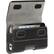 Alt View Standard 20. Griffin Technology - Elan Holster for Apple® iPhone® 4 - Black.