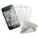 Alt View Standard 20. Griffin Technology - Screen Care Kit for Apple® iPhone® 4.