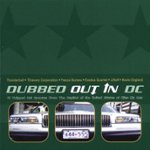 Front Standard. Dubbed Out in DC [CD].