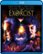 Front Standard. The Exorcist III [Collector's Edition] [2 Discs] [Blu-ray] [1990].