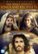 Front Standard. The Bible Stories: Kings and Prophets - Jeremiah/Esther/Solomon [3 Discs] [DVD].